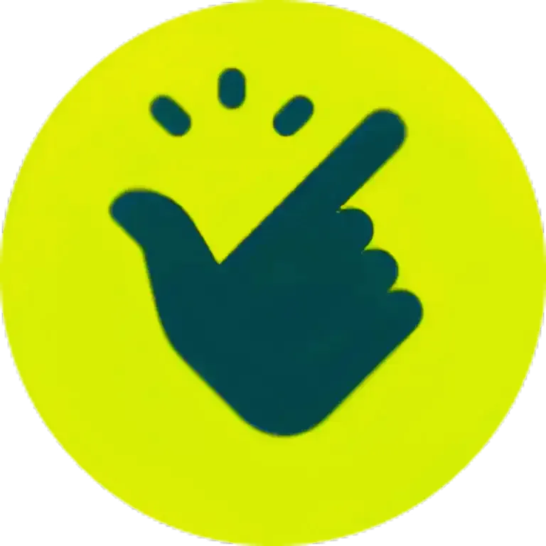 Lucrant AI portfolio management